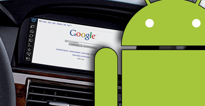 google-voiture-android.png