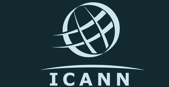 icann-675.jpg