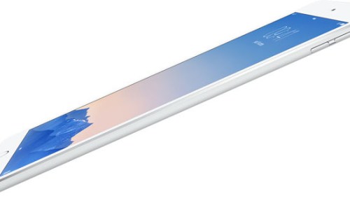 ipadair2.jpg