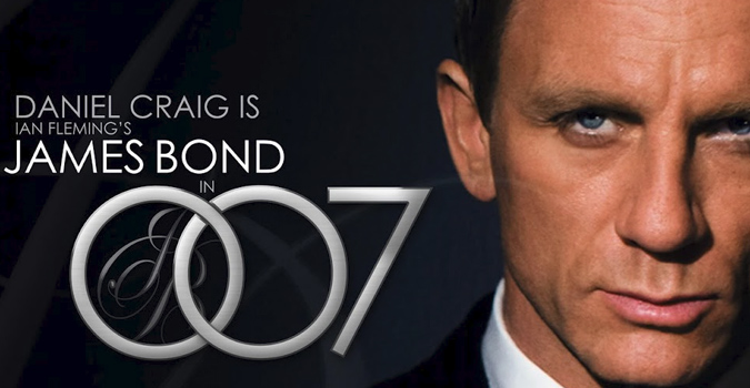 jamesbond-007.jpg