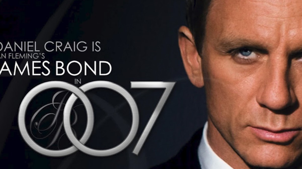 jamesbond-007.jpg