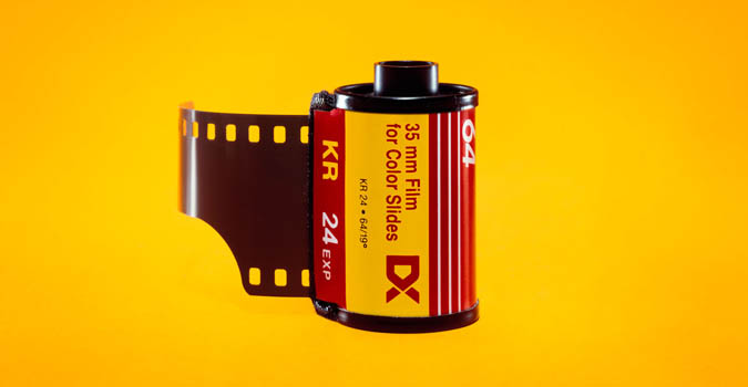 kodak_kodakchrom_64_kb.jpg