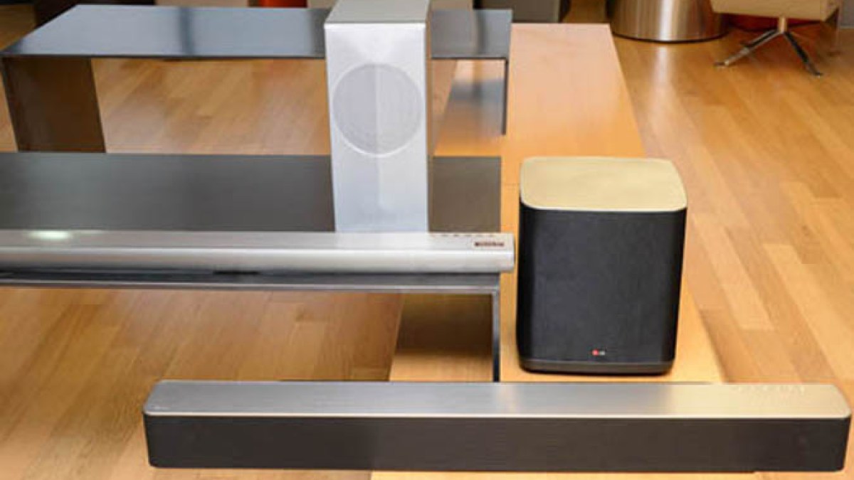 lg_music_flow_wi-fi_series_500.jpg