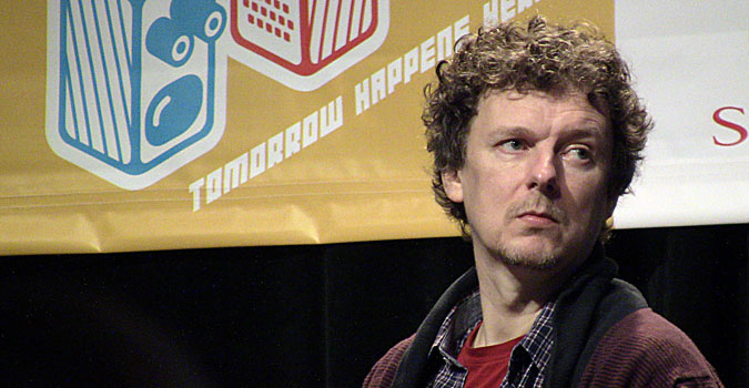 michelgondry.jpg