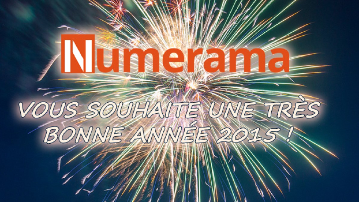 numerama2015.jpg