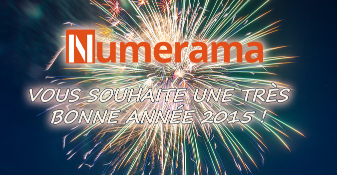 numerama2015.jpg numerama2015.jpg