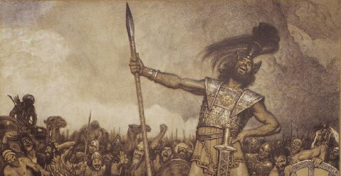 osmar_schindler_david_und_goliath.jpg