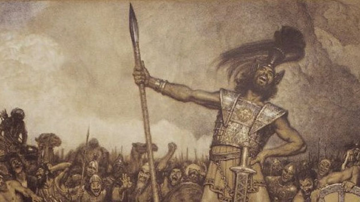 osmar_schindler_david_und_goliath.jpg