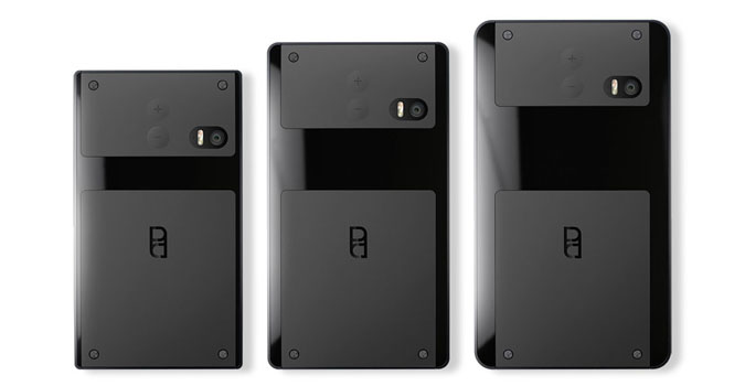 puzzlephone.jpg