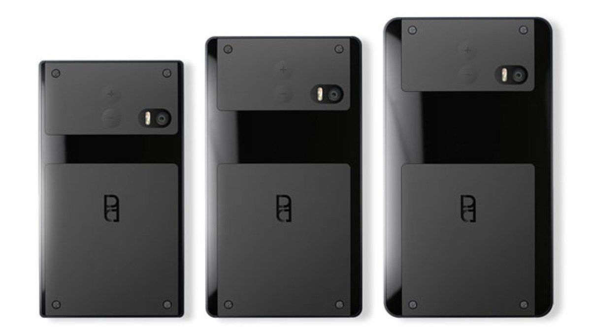 puzzlephone.jpg