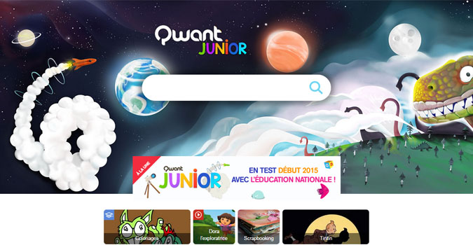 qwant-junior.jpg