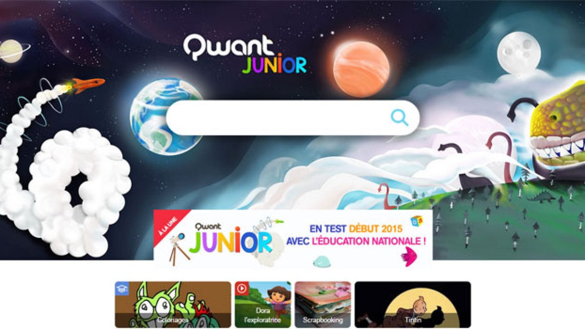 qwant-junior.jpg