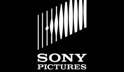 sonypictures.jpg