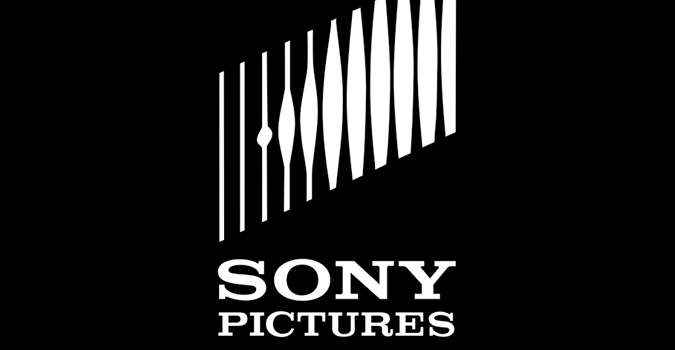 sonypictures.jpg