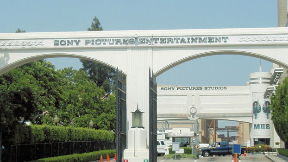 sonypicturesstudio.jpg