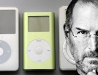 stevejobs-apple-proces.jpg