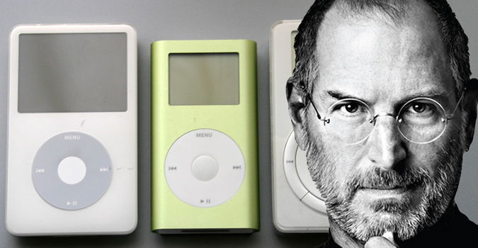 stevejobs-apple-proces.jpg