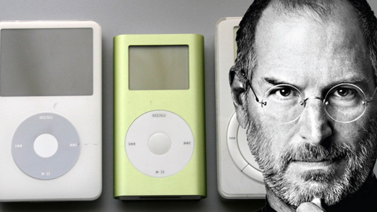 stevejobs-apple-proces.jpg