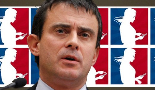 valls-2017-reformesnumeriques.jpg