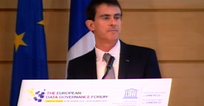 valls-edgf2014.jpg