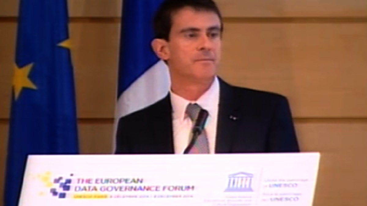 valls-edgf2014.jpg