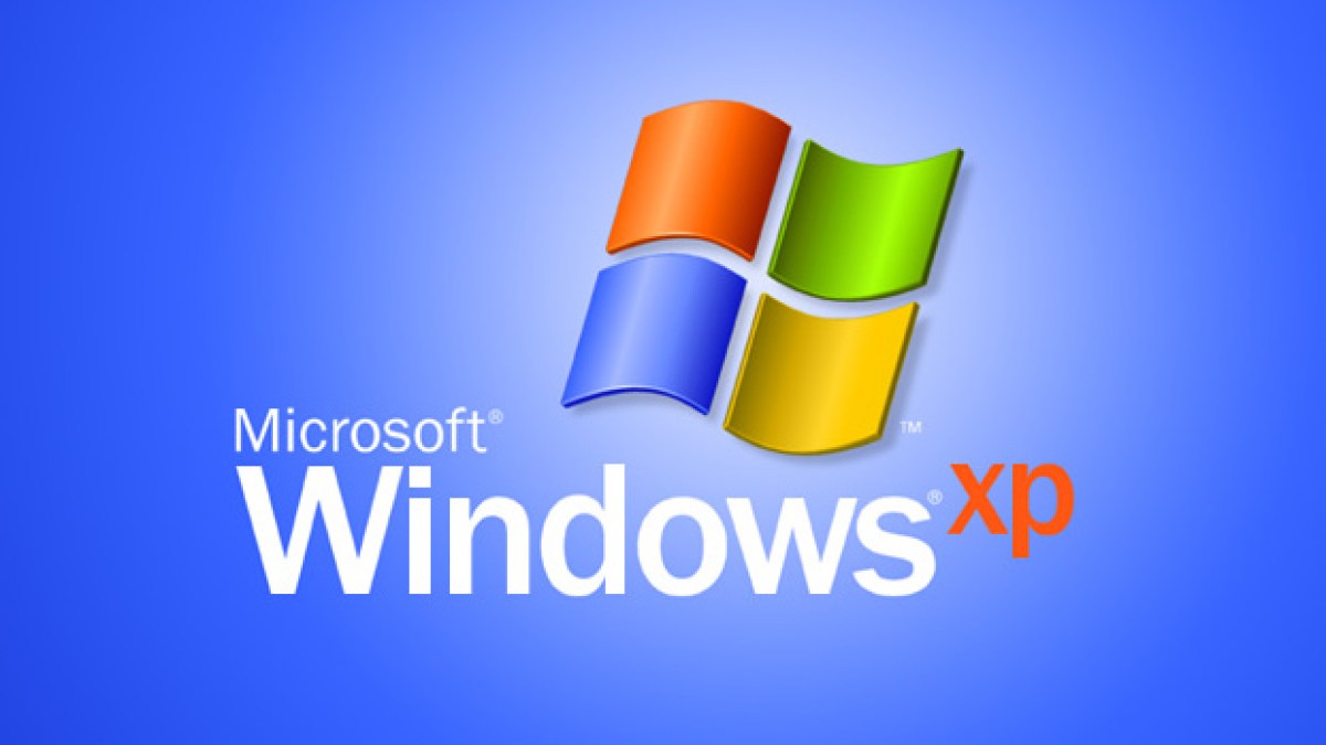 windowsxp-675.jpg