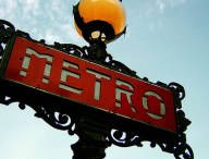 800px-paris_metro_sign.jpg