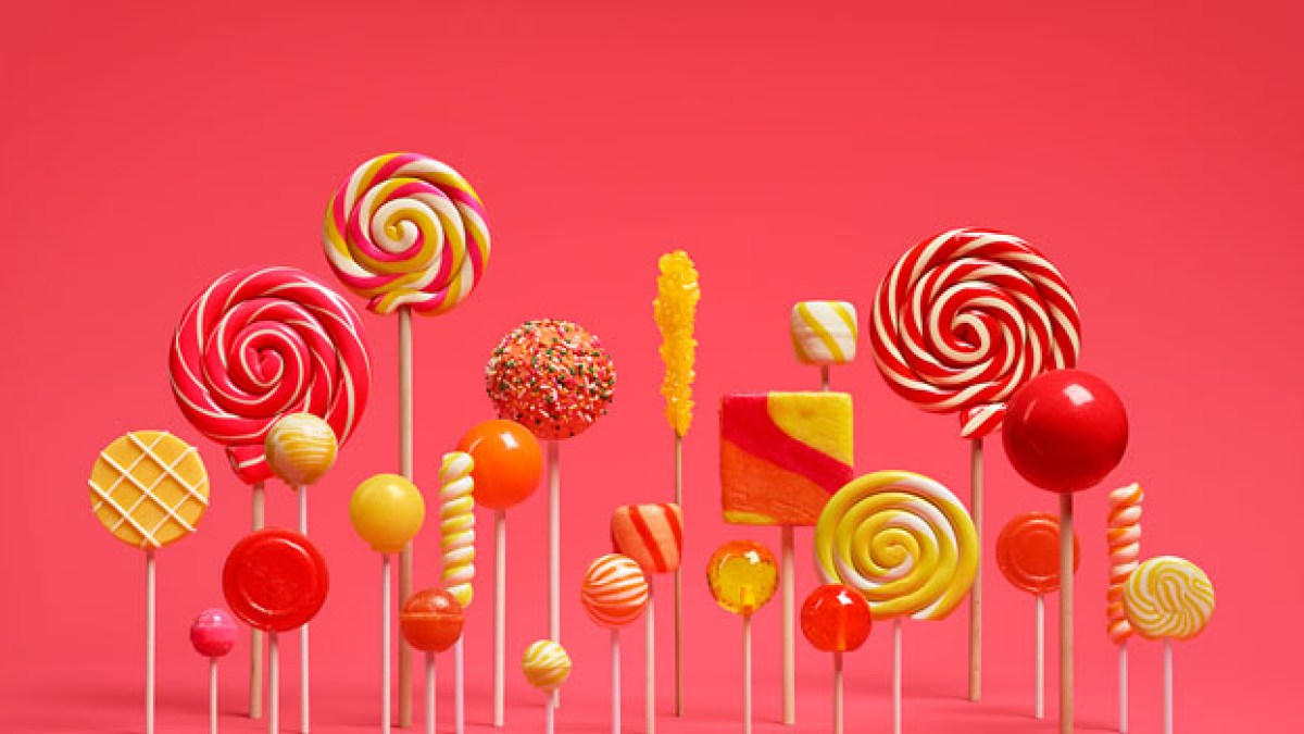 androidlollipop.jpg