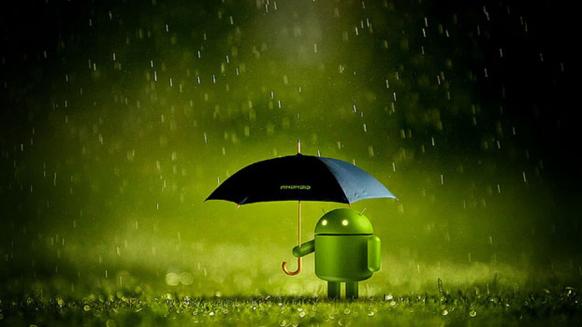 androidpluie.jpg