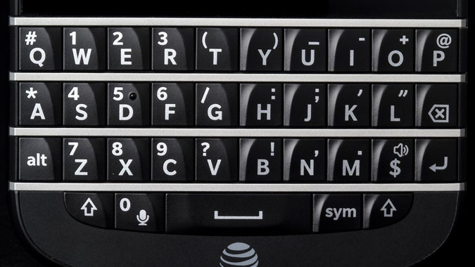 blackberry-q10-keyboard.jpg