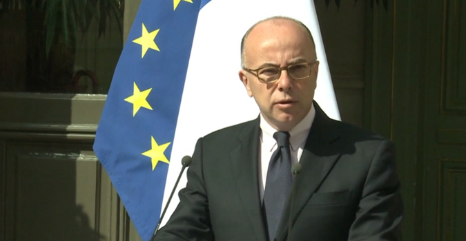 cazeneuve-discours.jpg