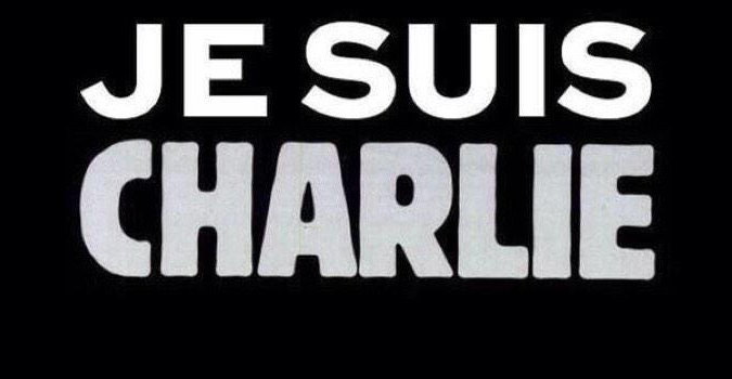 charlie-675.jpg charlie-675.jpg
