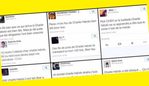 charliehebdo-tweets.jpg