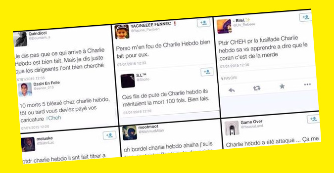 charliehebdo-tweets.jpg