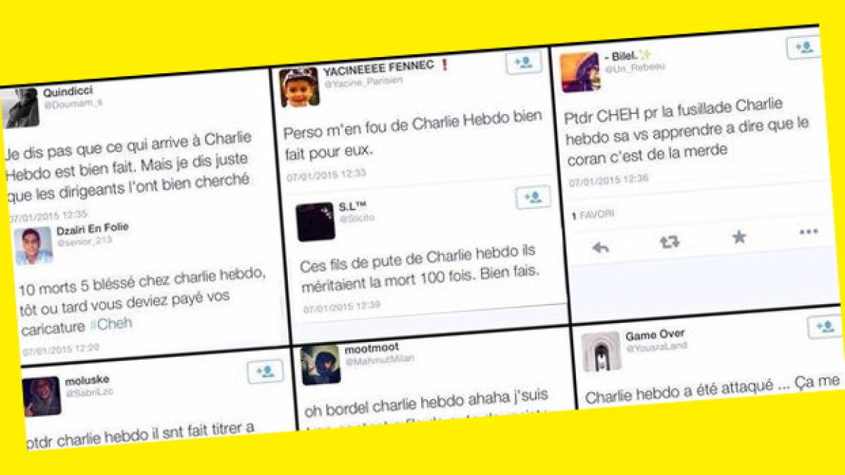 charliehebdo-tweets.jpg