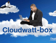 cloudwatt-675.png