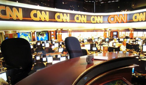 cnn_center_newsroom.jpg