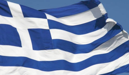 drapeau-grece.jpg