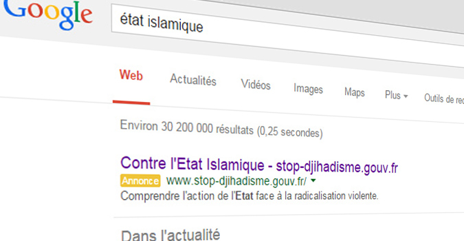 etatislamique.jpg