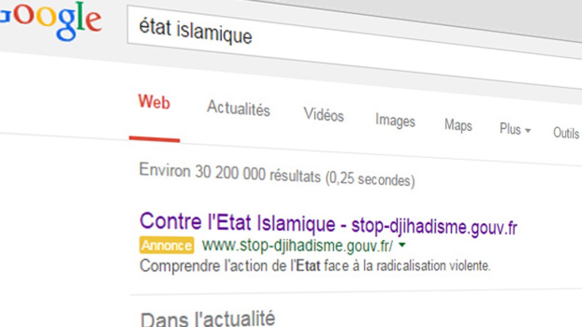 etatislamique.jpg