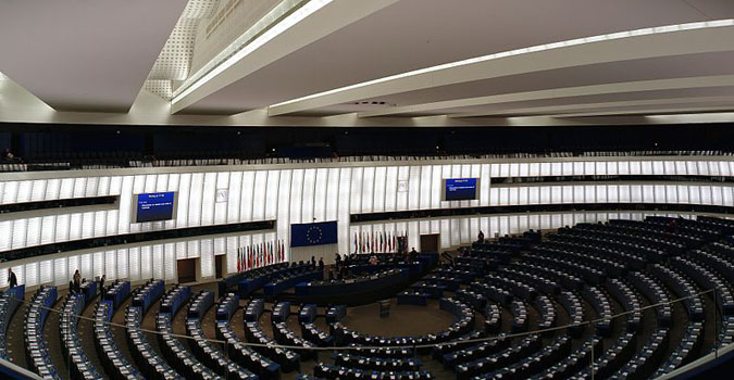 europarl.jpg