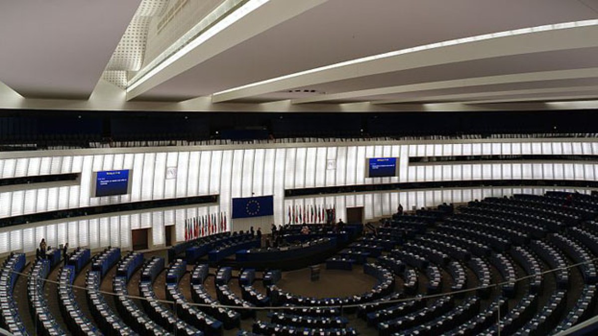 europarl.jpg