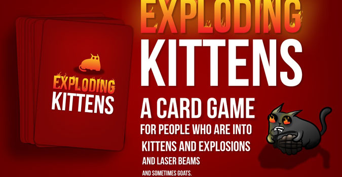 explodingkittens.jpg