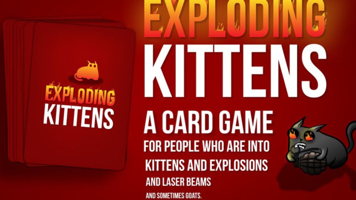 explodingkittens.jpg