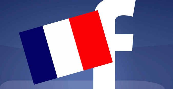 facebookfrance-675.jpg