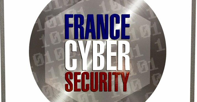 francecybersec.jpg