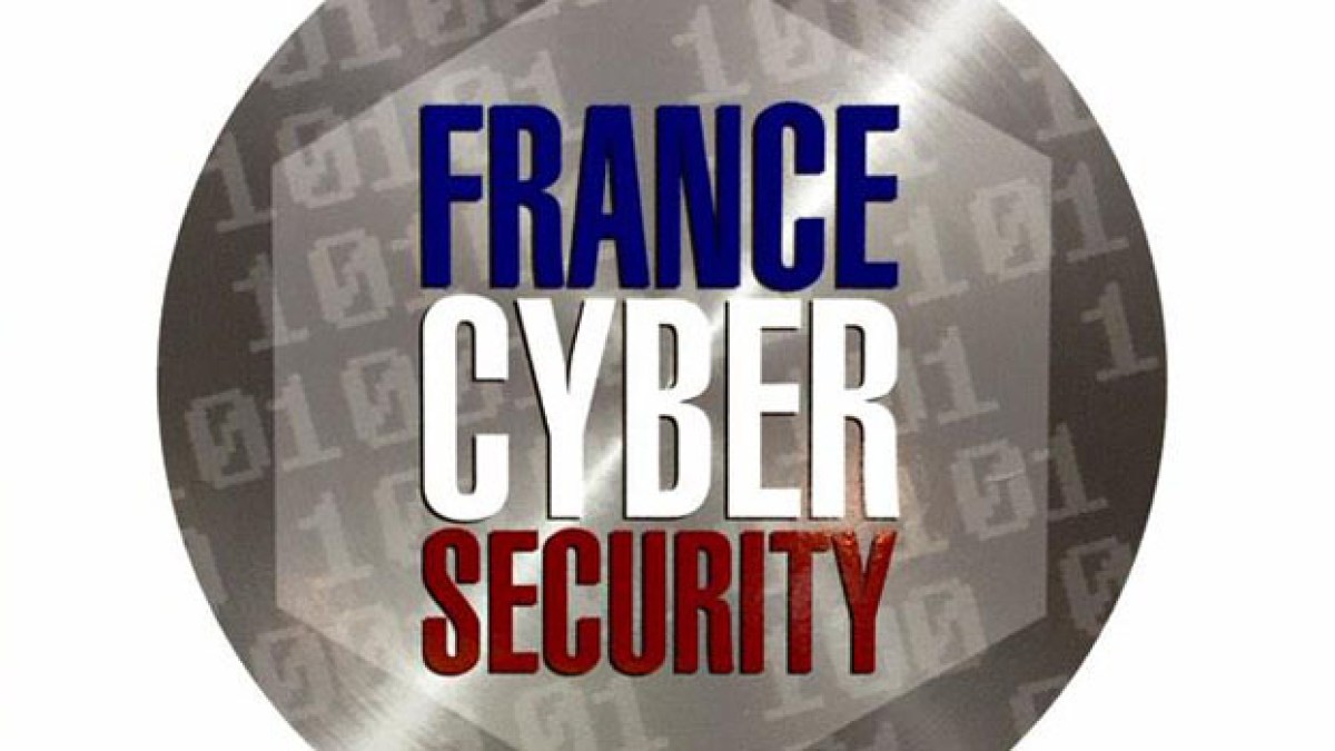 francecybersec.jpg