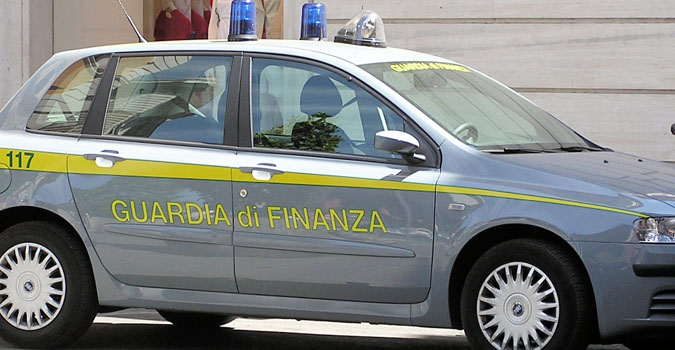 gdfinanza.jpg