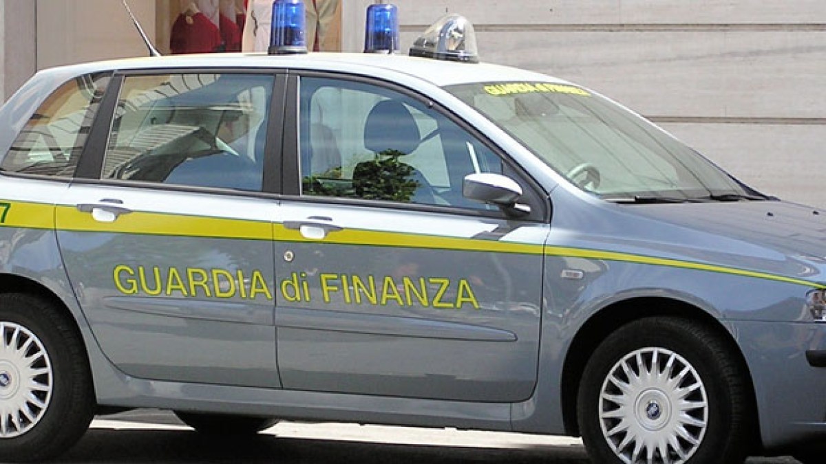 gdfinanza.jpg