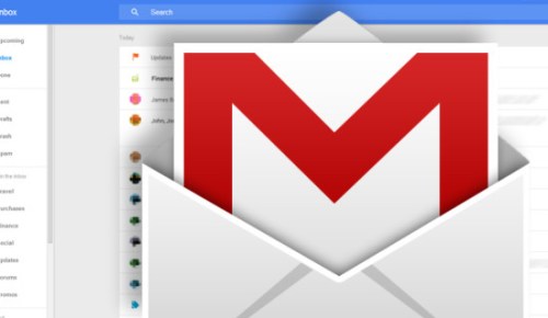 gmail-nouvelle-interface.jpg
